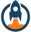 SEOai favicon