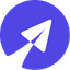Generate Metatags favicon
