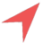 SEOCopilot favicon