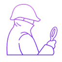 SEO Co-Pilot favicon