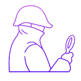 SEO Co-Pilot favicon