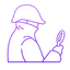 SEO Co-Pilot favicon