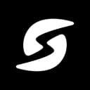 SEOify favicon