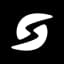 SEOify favicon