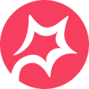 seospark.io favicon