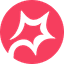 seospark.io favicon