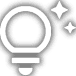 Blog Post Generator favicon