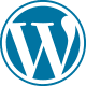 SEOWriteX favicon