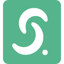 Sequens favicon