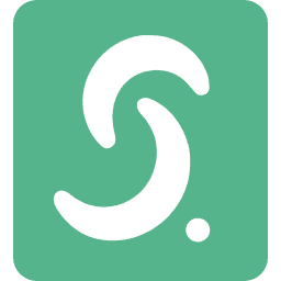 Sequens favicon