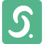 Sequens favicon