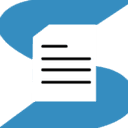 www.serina.ai favicon