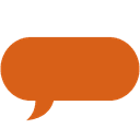 Serviceaide favicon