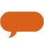 Serviceaide favicon