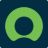 ServiceNow favicon
