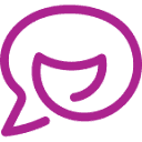 Serwell favicon