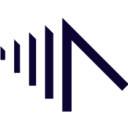 Session AI favicon
