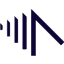 Session AI favicon