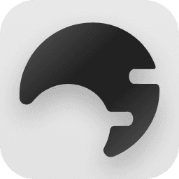 Shadow favicon