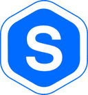 Shakespeare favicon