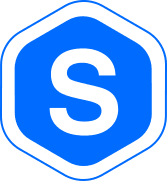 Shakespeare favicon