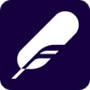 Fable favicon