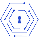 ShareID favicon