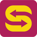 Sharpsell favicon