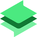Sally Suite favicon
