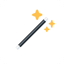 SheetAI favicon