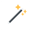 SheetAI favicon