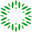 SheetGPT favicon