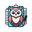 SheetSavvy AI favicon