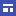 Shello.ai favicon
