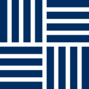 Shen-Shu Bazi Calculator favicon