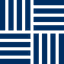 Shen-Shu Bazi Calculator favicon