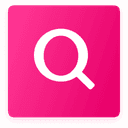 Sherloq favicon