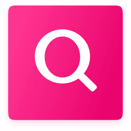 Sherloq favicon