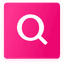 Sherloq favicon