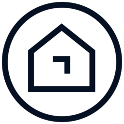 Package AI favicon