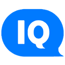 ShortlistIQ favicon