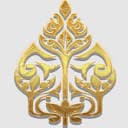ShortlyAI favicon