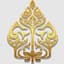 ShortlyAI favicon