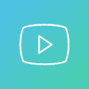 Shorts Generator favicon