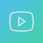 Shorts Generator favicon