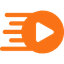 Shortspilot AI favicon