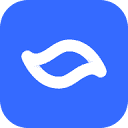 Shortwave favicon