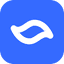 Shortwave favicon