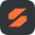 SHRED favicon