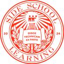 Side School favicon